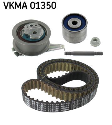 SKFVKMA 01350